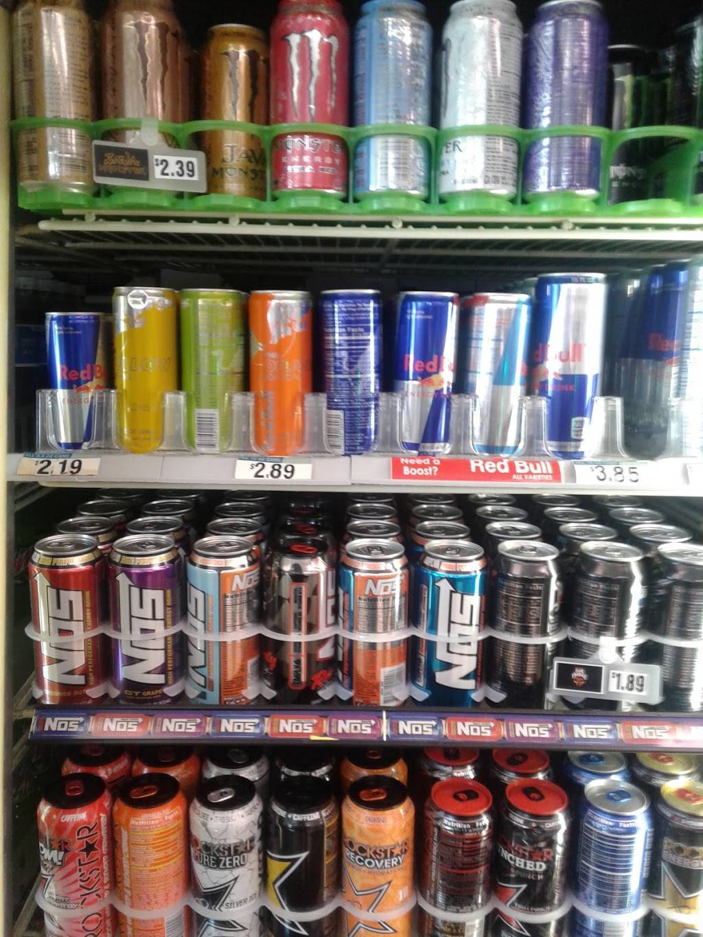 Taco Johns | restaurant | 320 5th Ave SW, Le Mars, IA 51031, USA | 7125464008 OR +1 712-546-4008