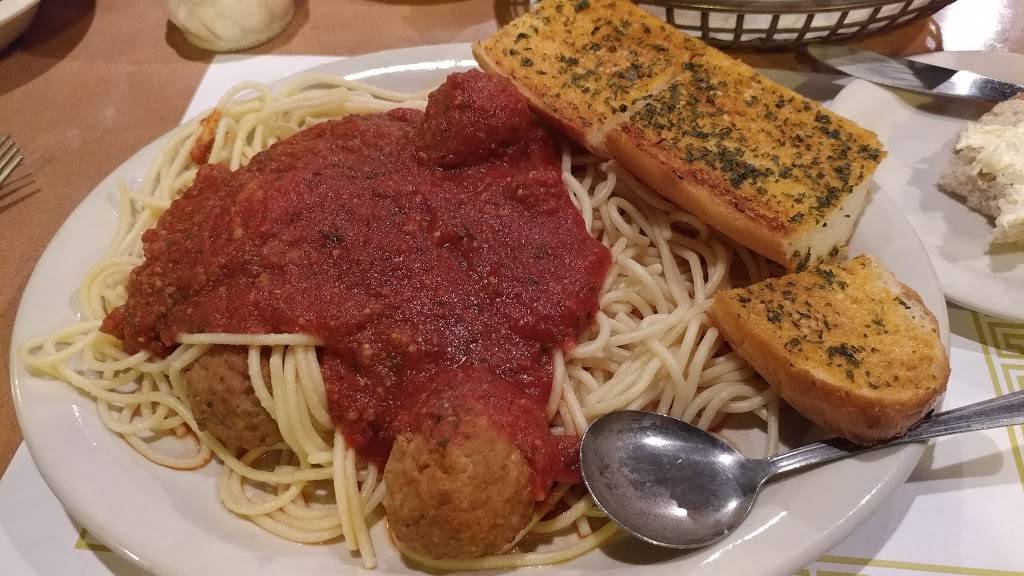 My Mothers Restaurant | restaurant | 4130 N 19th Ave, Phoenix, AZ 85015, USA | 6022797225 OR +1 602-279-7225