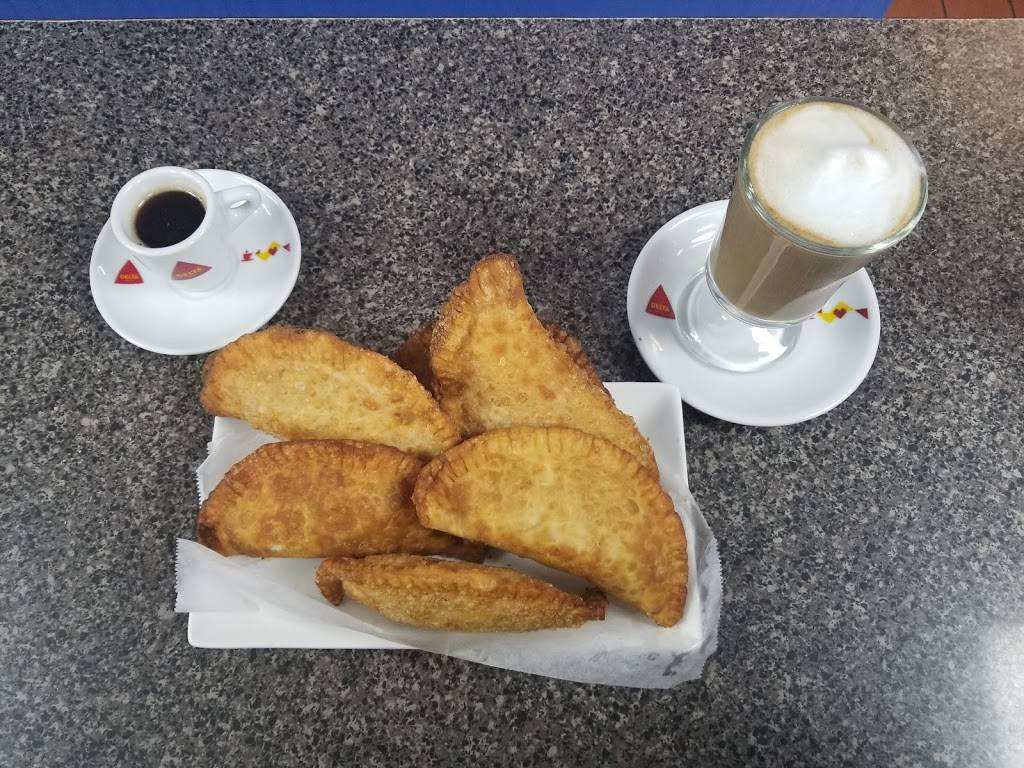 Glorias Deli Restaurant | restaurant | 503 Market St, Newark, NJ 07105, USA | 9732061202 OR +1 973-206-1202