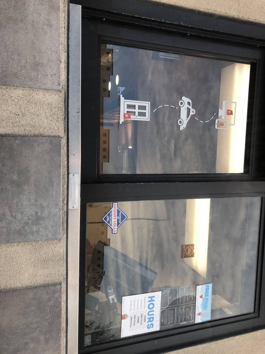 Wendys | restaurant | 4997 Longley Ln #4, Reno, NV 89502, USA | 7758261006 OR +1 775-826-1006