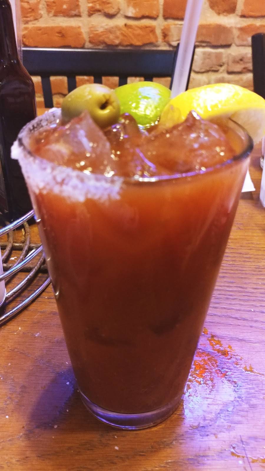 Old Town Restaurant and Bar | restaurant | 931 Main St, Bastrop, TX 78602, USA | 5123211171 OR +1 512-321-1171