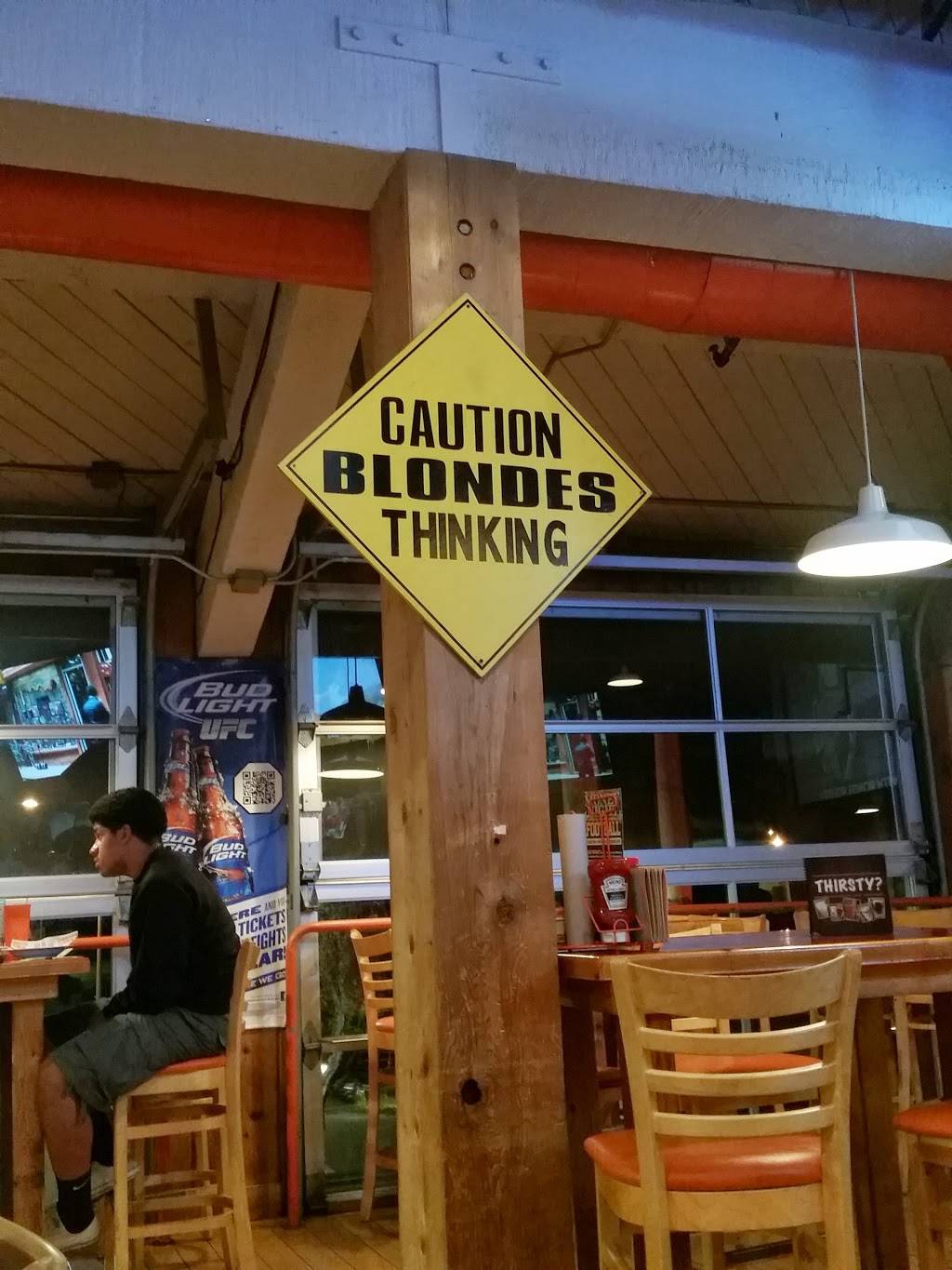 Hooters | restaurant | 3041 E Garvey Ave N, West Covina, CA 91791, USA | 6269744668 OR +1 626-974-4668