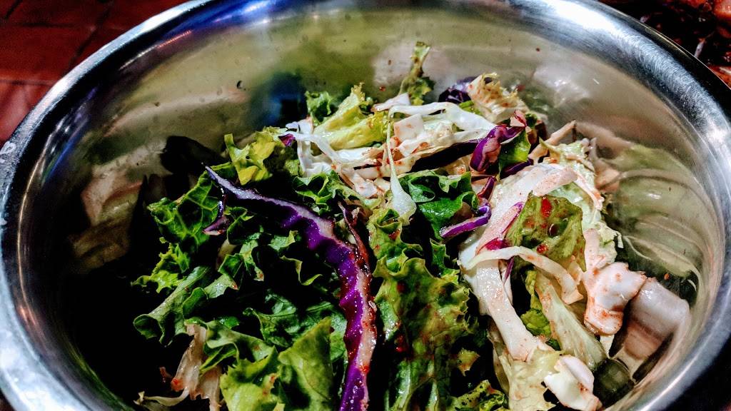 Toad House | restaurant | 4503 Beverly Blvd, Los Angeles, CA 90004, USA | 3234607037 OR +1 323-460-7037