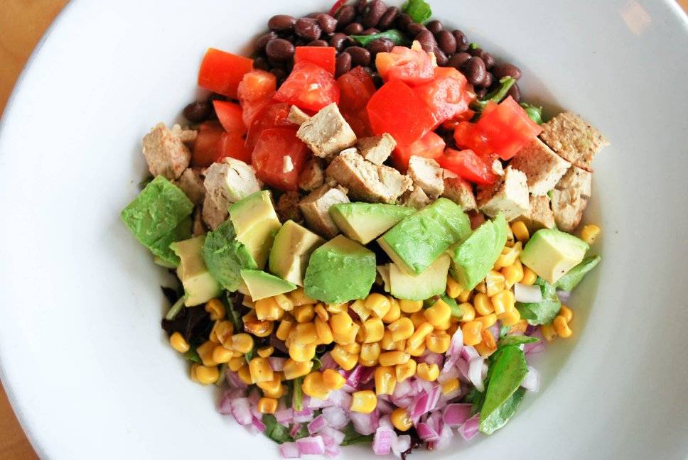 Great Sage | restaurant | 5809 Clarksville Square Dr, Clarksville, MD 21029, USA | 4435359400 OR +1 443-535-9400