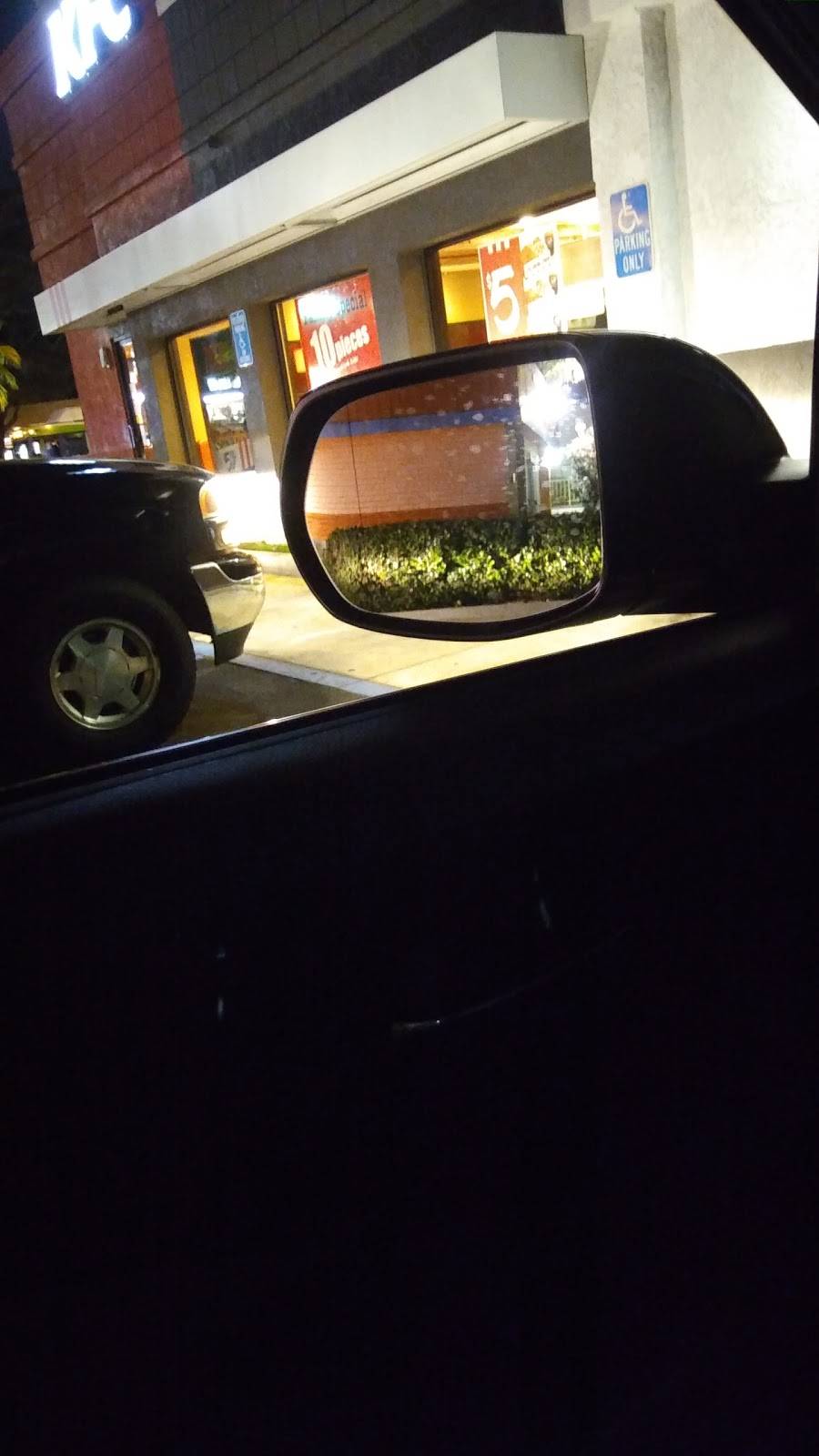 Toms Original Super Burgers | restaurant | 9750 Sierra Ave, Fontana, CA 92335, USA | 9094289967 OR +1 909-428-9967