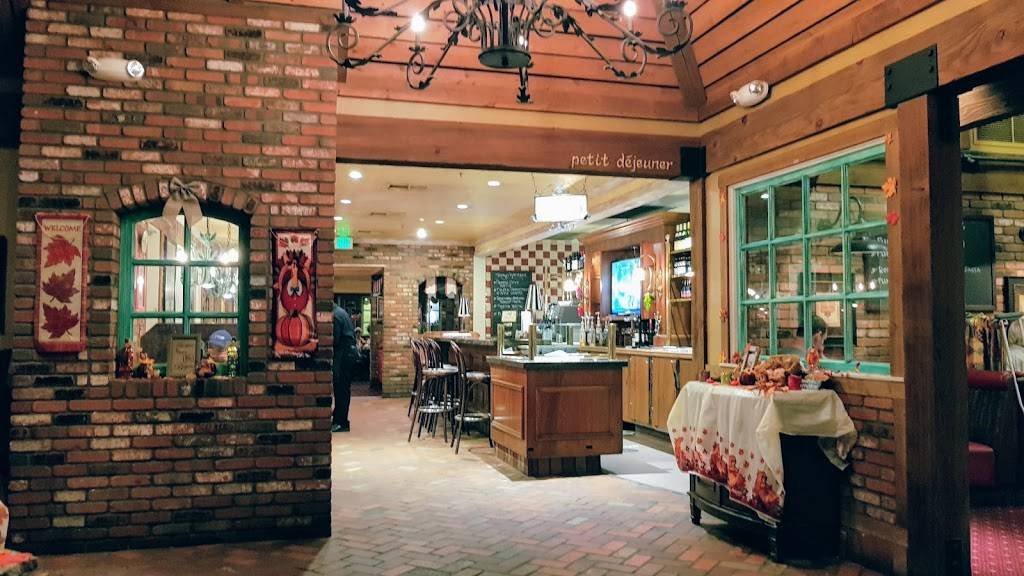 Mimis Cafe | cafe | 1502 2925 Los Feliz Blvd, Los Angeles, CA 90039, USA | 3236681715 OR +1 323-668-1715