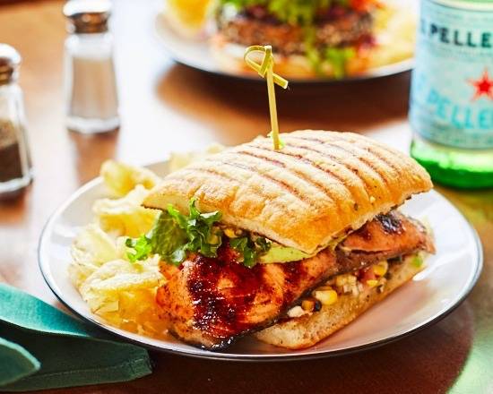 Fresh to Order | restaurant | 13230 Harrell Pkwy #400, Noblesville, IN 46060, USA | 3174275300 OR +1 317-427-5300