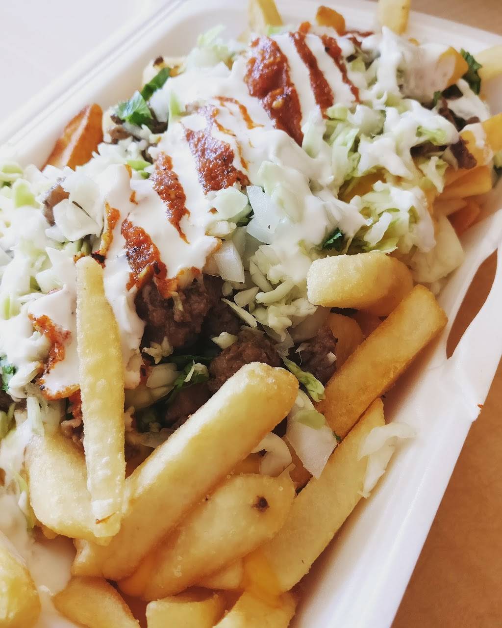 Betos Mexican Food And Burgers | restaurant | 1208 N Lemoore Ave, Lemoore, CA 93245, USA | 5599244101 OR +1 559-924-4101