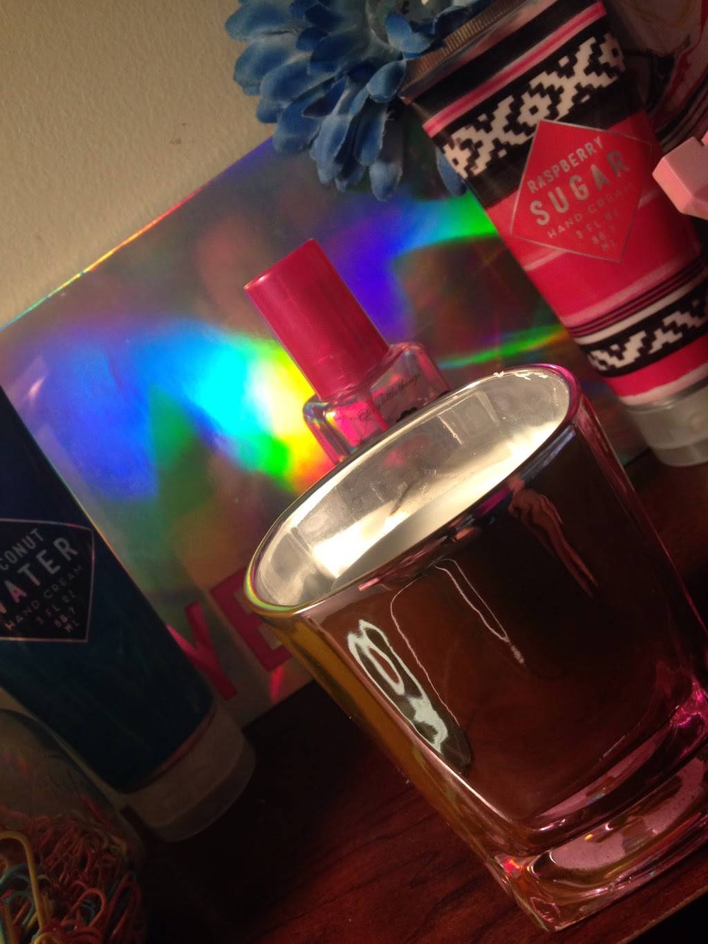 Dairy Queen | restaurant | 4040 SW 67th Ave, Miami, FL 33155, USA | 3056651387 OR +1 305-665-1387