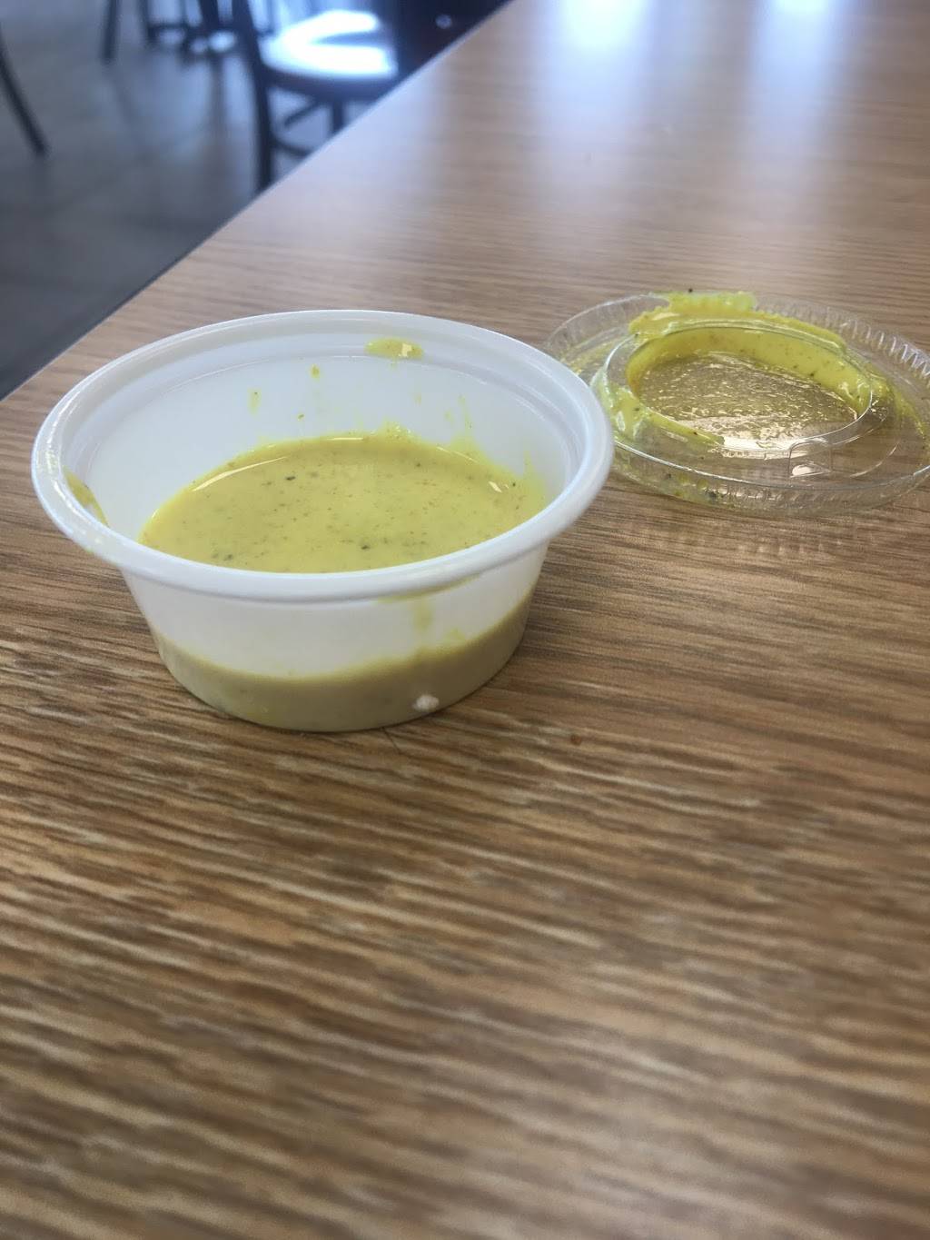 Pollo Tropical | restaurant | 13425 S Dixie Hwy, Pinecrest, FL 33156, USA | 7865223935 OR +1 786-522-3935