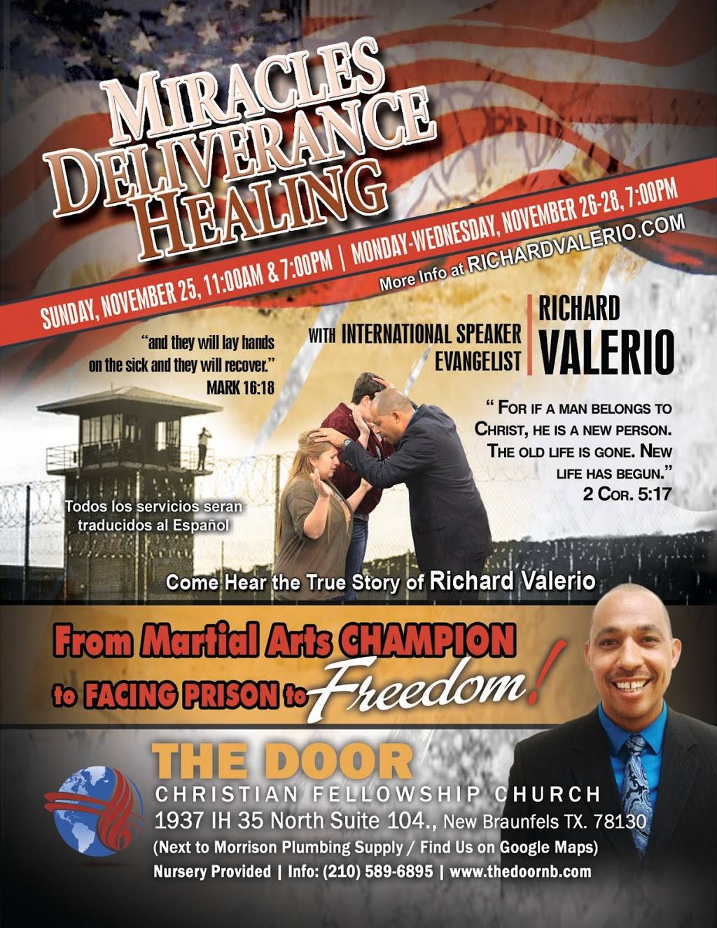 A&W Restaurant | restaurant | 161 Interstate 35 Frontage Rd W, New Braunfels, TX 78130, USA | 8305154098 OR +1 830-515-4098