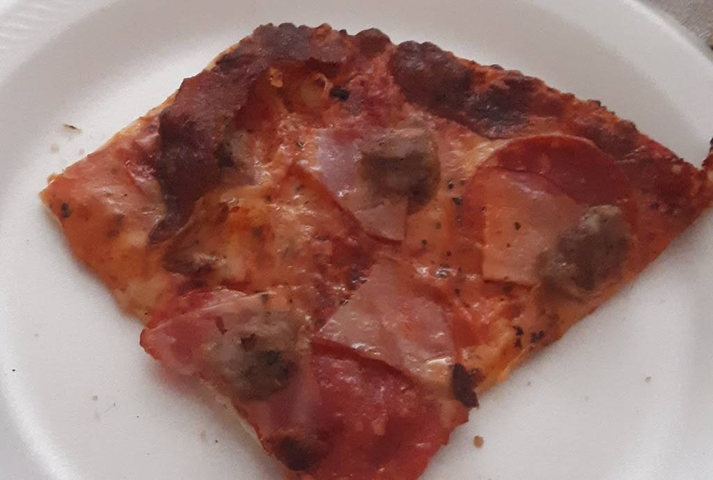 Jesses Pizza & Wings | restaurant | 5633 MO-21, House Springs, MO 63051, USA | 6369480522 OR +1 636-948-0522