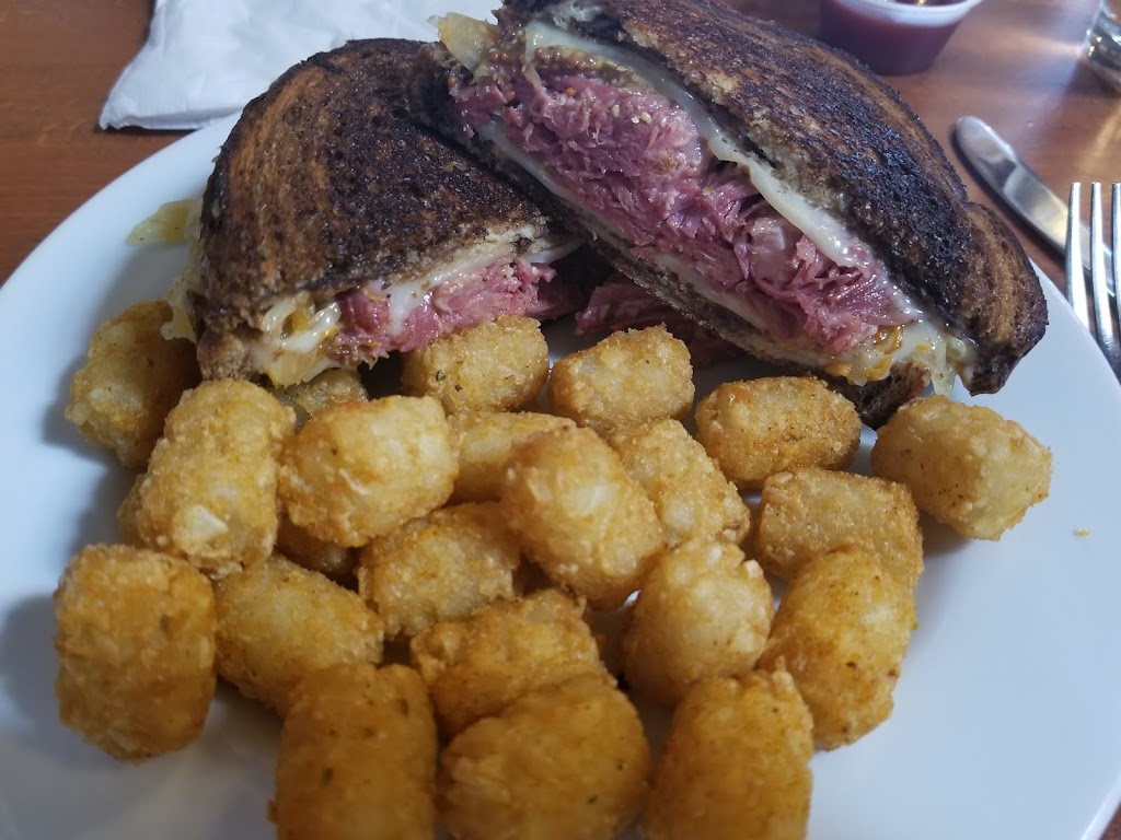 OTooles Pub | restaurant | 328 SE Jackson St, Roseburg, OR 97470, USA | 5415805222 OR +1 541-580-5222