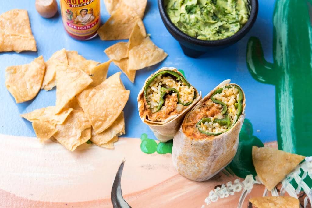 El Burro | restaurant | 1113 S Braddock Ave, Pittsburgh, PA 15218, USA | 4122423451 OR +1 412-242-3451