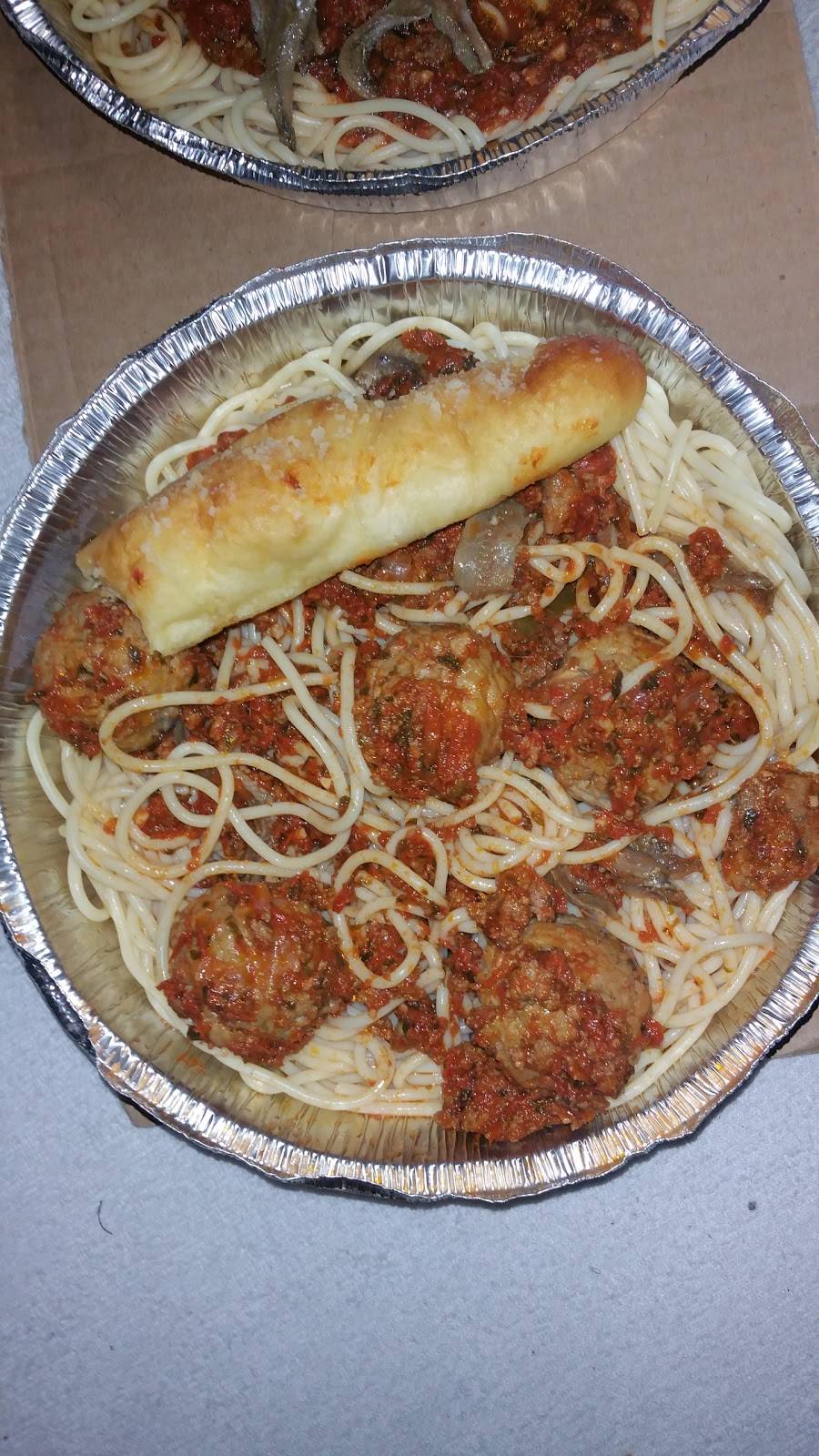 Pizones | restaurant | 202 Superior Ave, Tomah, WI 54660, USA | 6083723350 OR +1 608-372-3350