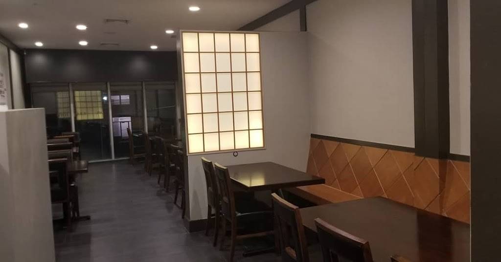 Jip Bob Mrs Baek (집밥백주부)(집밥 백주부) | restaurant | 1550 Lemoine Ave #2F, Fort Lee, NJ 07024, USA | 2014824674 OR +1 201-482-4674