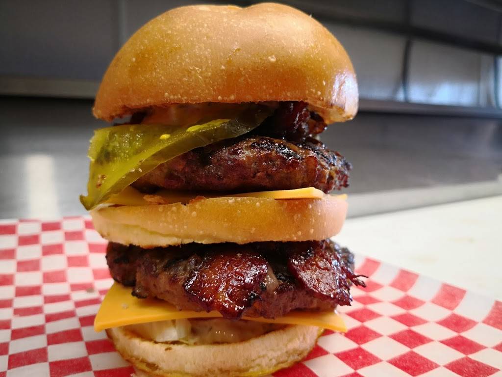 Als Pizzeria and Grill | restaurant | 205 Don Head Village Blvd, Richmond Hill, ON L4C 7R3, Canada | 9057379599 OR +1 905-737-9599