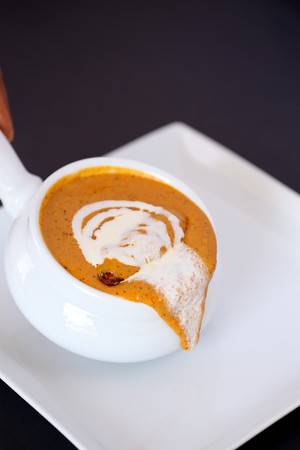 Paradise Biryani Pointe | restaurant | 560 N Abel St, Milpitas, CA 95035, USA | 4082638922 OR +1 408-263-8922