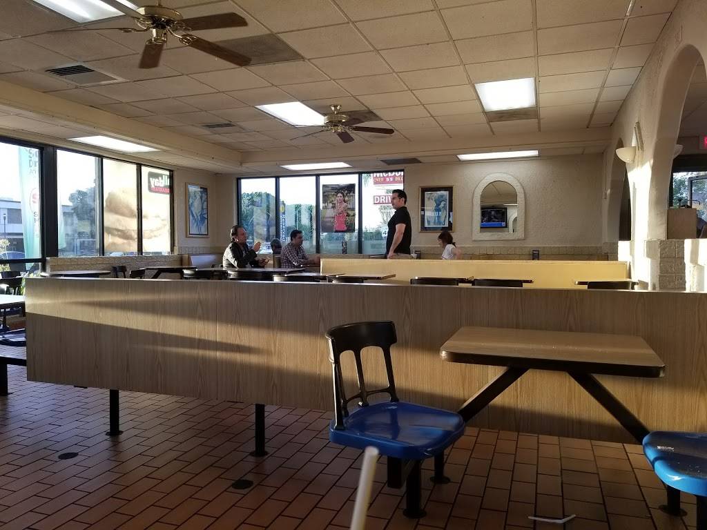 McDonalds | cafe | 1439 N Bristol St, Santa Ana, CA 92706, USA | 7145410025 OR +1 714-541-0025