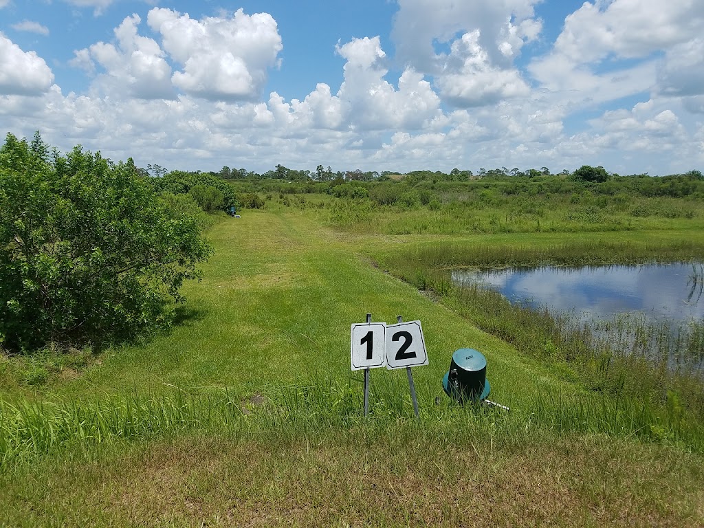 OK Corral Gun Club | restaurant | 9449 48th Street Northeast, Okeechobee, FL 34972, USA | 8633572226 OR +1 863-357-2226