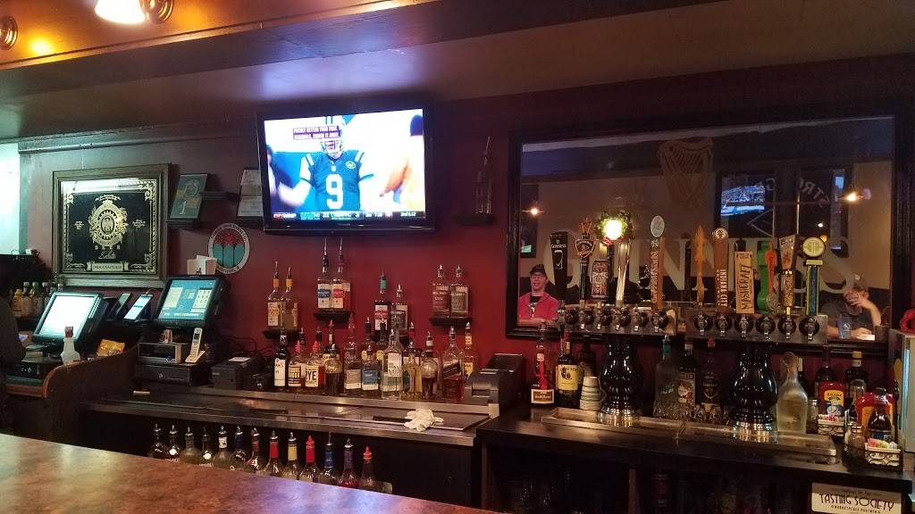 Red Lion Grog House | restaurant | 1043 Virginia Ave, Indianapolis, IN 46203, USA | 3178224764 OR +1 317-822-4764