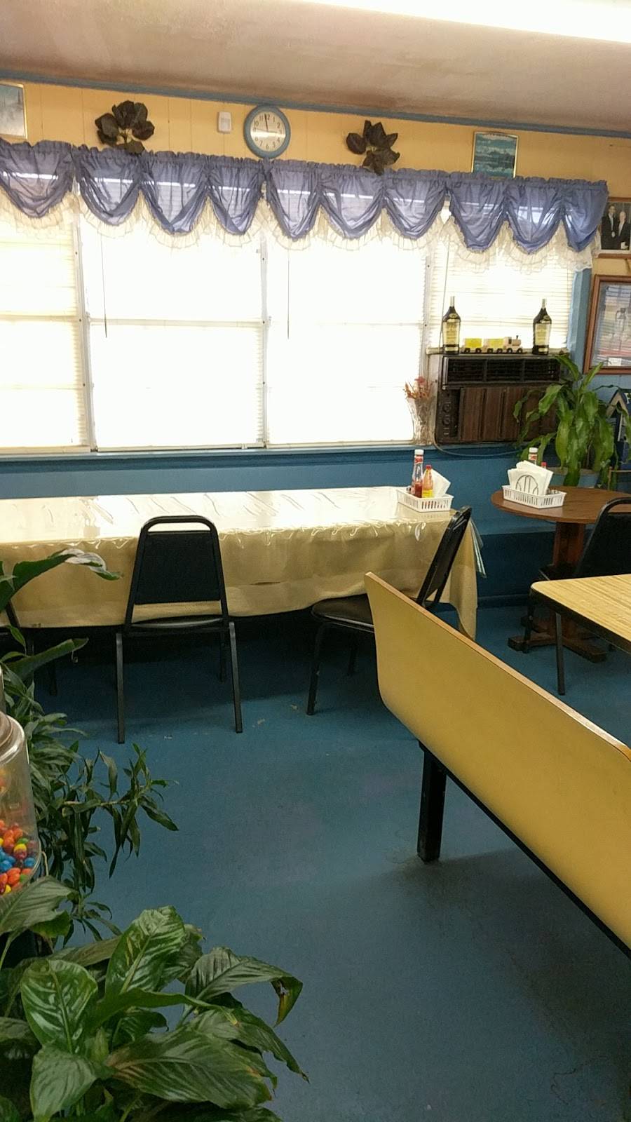 Fayes Home Cooking & BBQ | restaurant | 2600 Old Birmingham Hwy, Sylacauga, AL 35150, USA | 2562450490 OR +1 256-245-0490