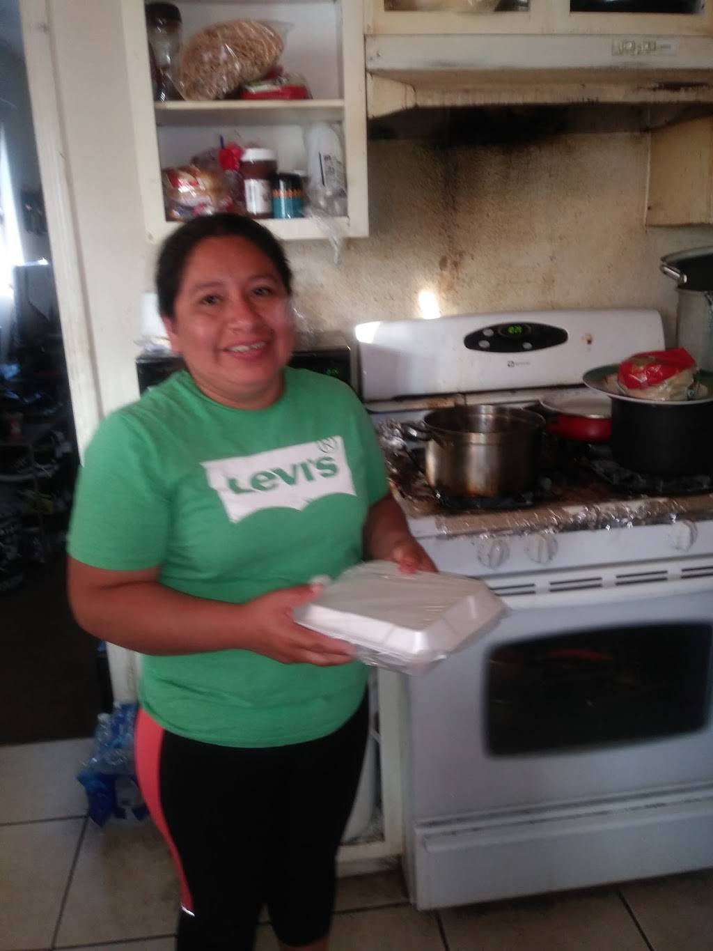 Churchs Chicken | restaurant | 1920 Solano Ave, Vallejo, CA 94590, USA | 7076428118 OR +1 707-642-8118