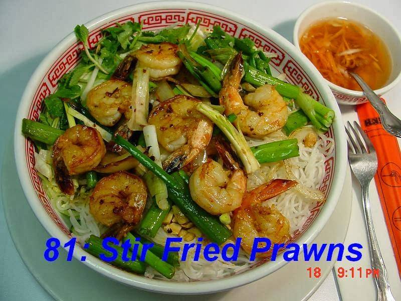 Kim Anh Vietnamese Restaurant | restaurant | 1620 S Mildred St # 4, Tacoma, WA 98465, USA | 2534607200 OR +1 253-460-7200