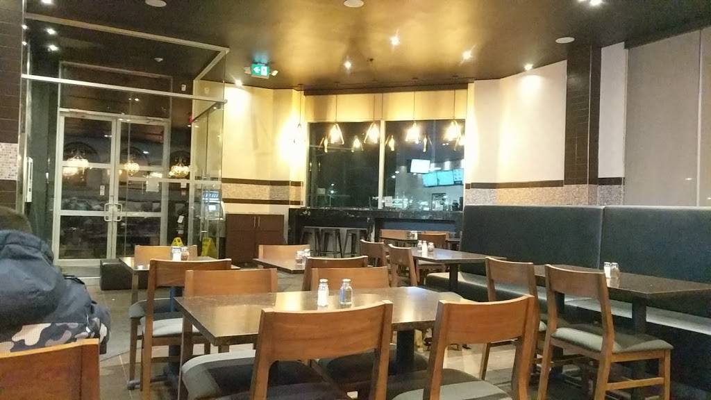 Watan Kabob | restaurant | 2661 Dundas St W, Mississauga, ON L5K 1R9, Canada | 9058202661 OR +1 905-820-2661