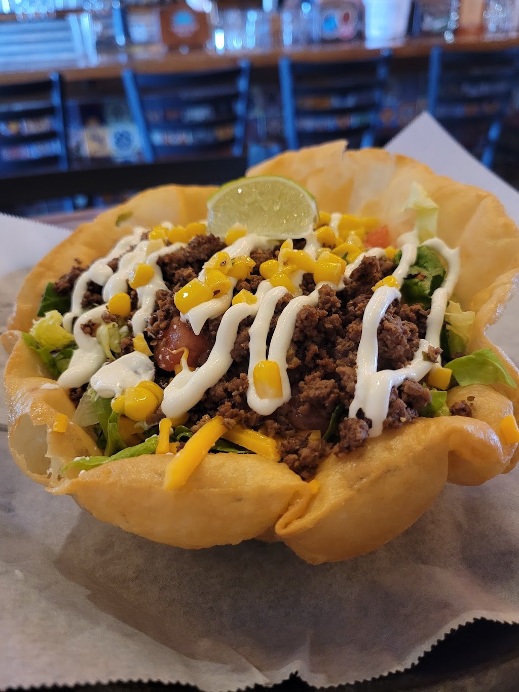 Burrito del Sol | restaurant | 201 Miracle Strip Pkwy SE B, Fort Walton Beach, FL 32548, USA | 8502268016 OR +1 850-226-8016