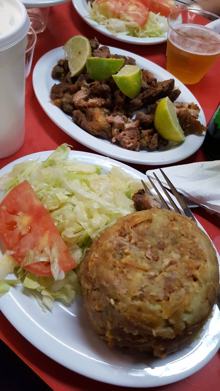 Pollo Tipico | restaurant | 190 Lawrence St, Lawrence, MA 01841, USA | 9789758013 OR +1 978-975-8013