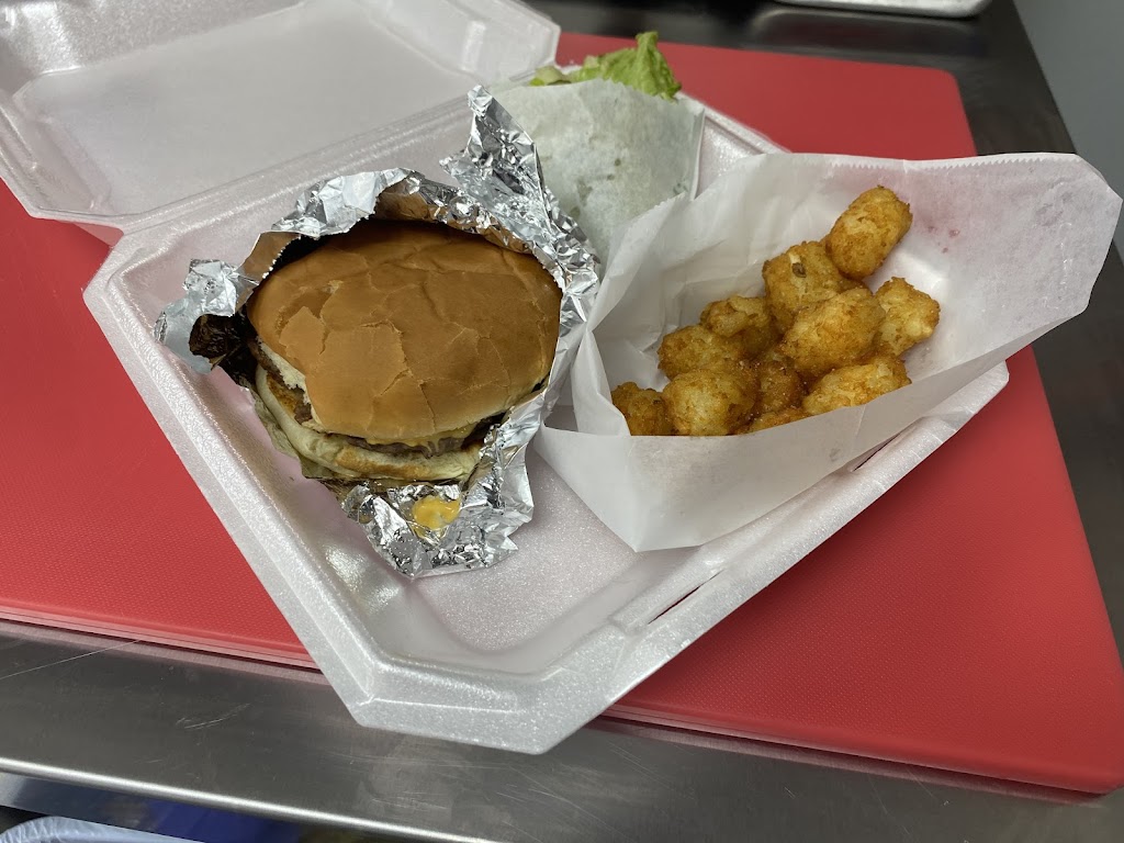 Homeplate 717 | restaurant | 15601 Vision Dr, Pflugerville, TX 78660, USA | 7378810430 OR +1 737-881-0430