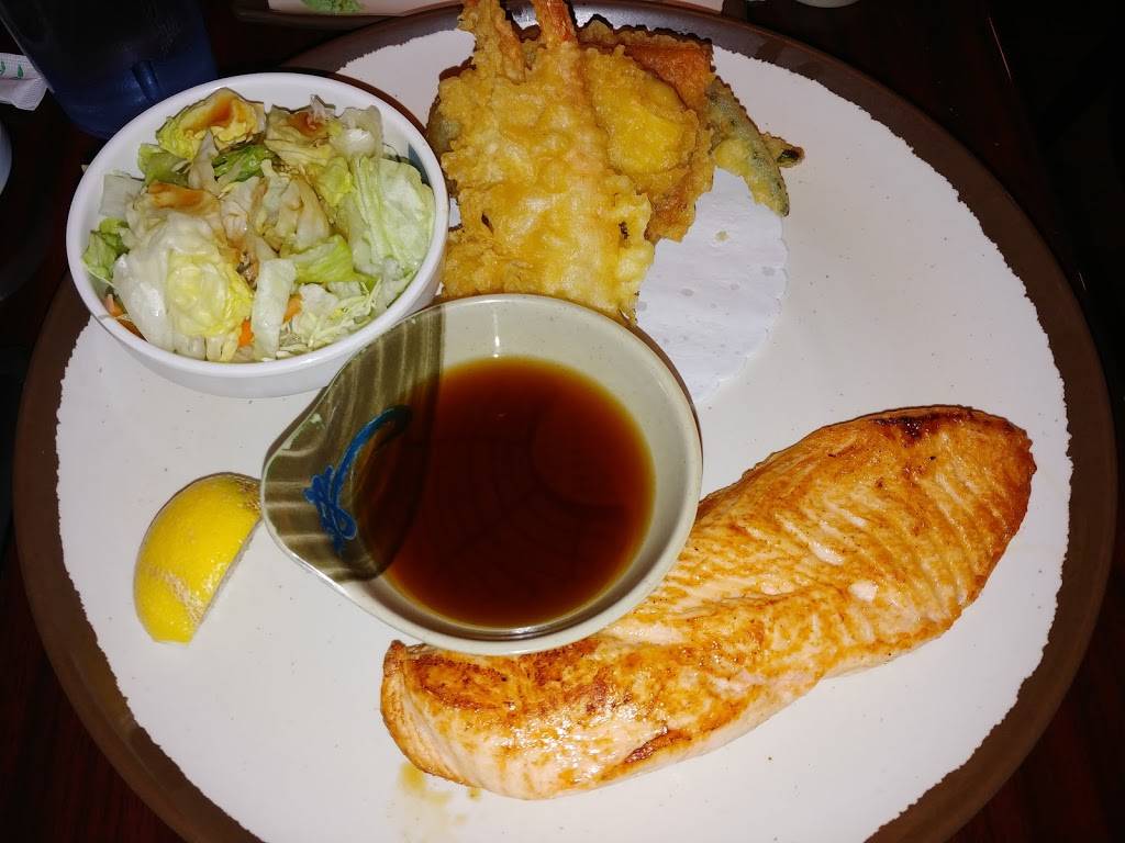 Tokyo Lobby Restaurant | restaurant | 1683 S Azusa Ave, Hacienda Heights, CA 91745, USA | 6269120908 OR +1 626-912-0908