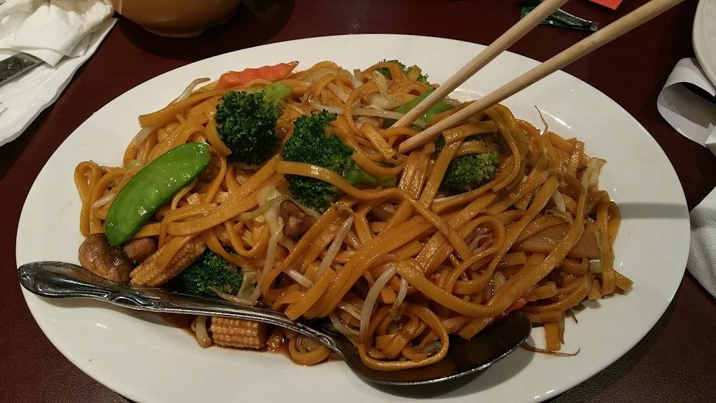 Queens Cafe | restaurant | 3389, 3154 N Fry Rd, Katy, TX 77449, USA | 2815997993 OR +1 281-599-7993