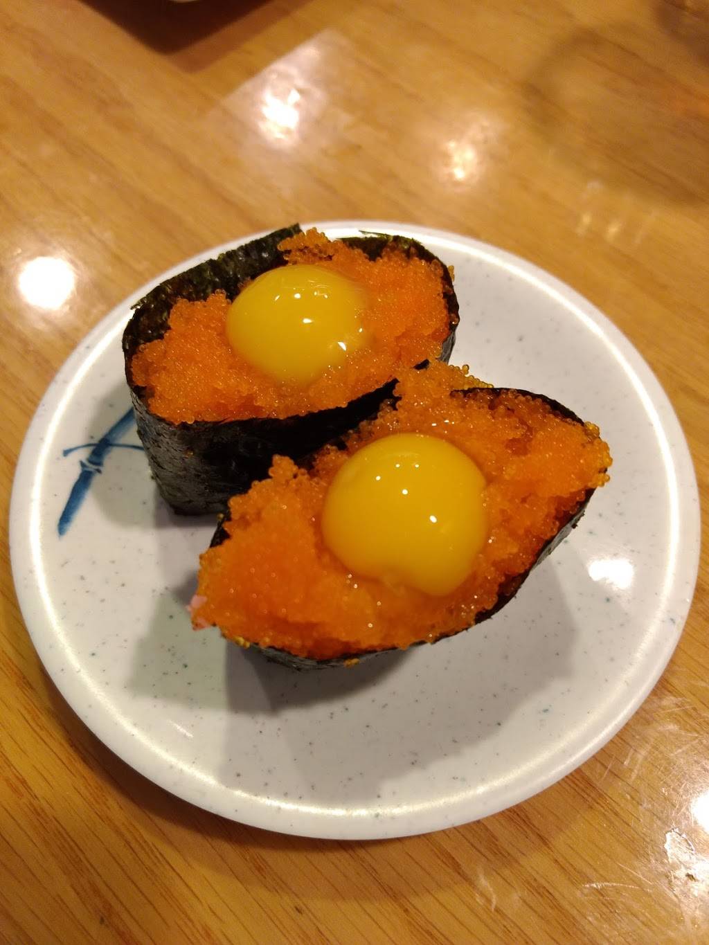 Sushi Mashiko | restaurant | 10726 Jefferson Blvd, Culver City, CA 90230, USA | 3102800198 OR +1 310-280-0198