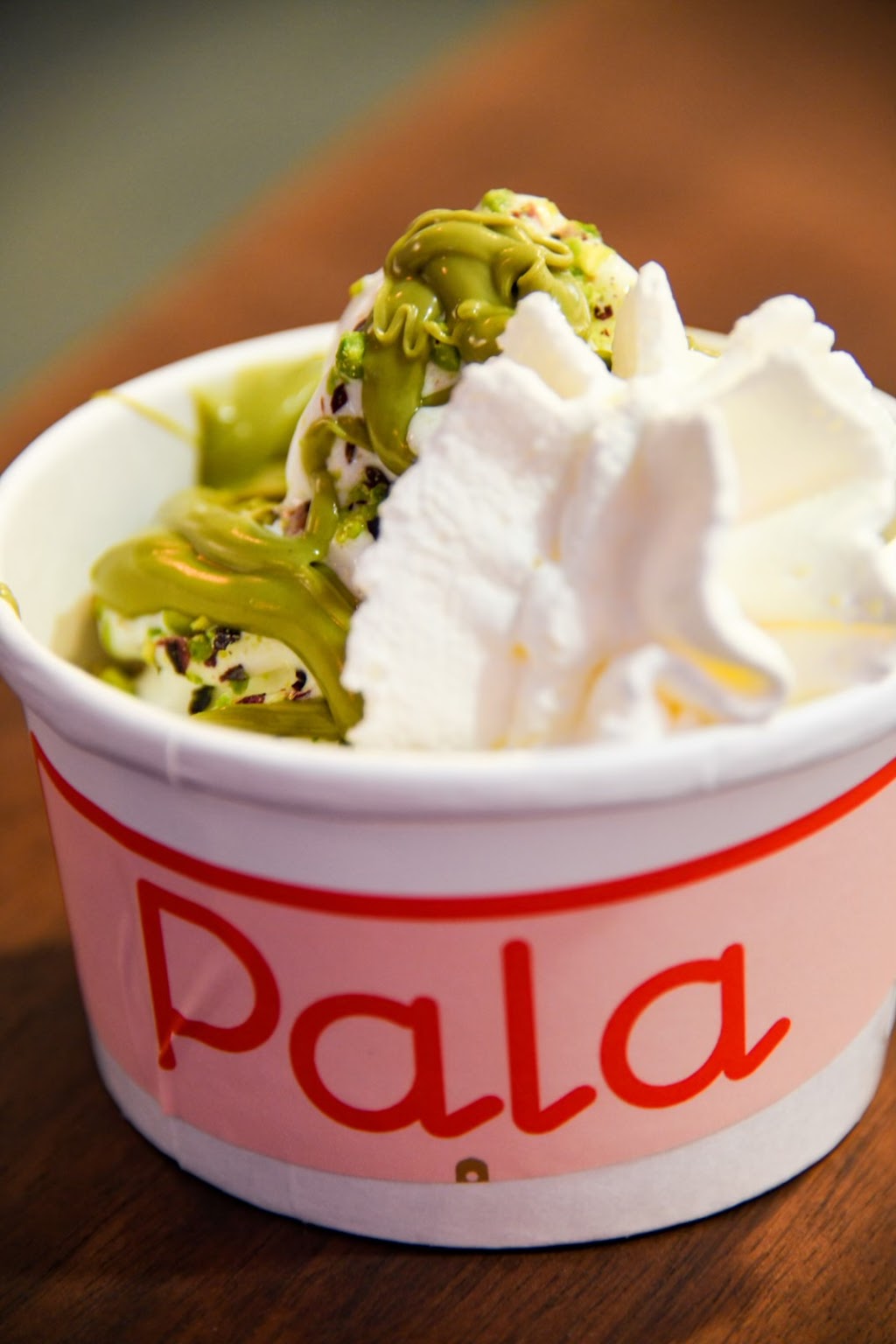 Pala | bakery | 1264 W Paces Ferry Rd NW, Atlanta, GA 30327, USA | 4049419306 OR +1 404-941-9306
