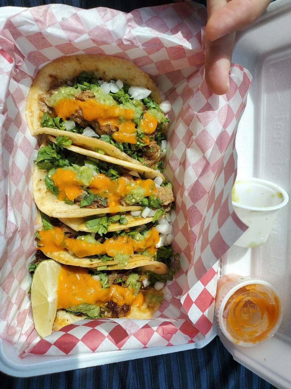 Valentinas Kitchen | restaurant | 7150 Hwy 72 W, Madison, AL 35758, USA | 2564682079 OR +1 256-468-2079