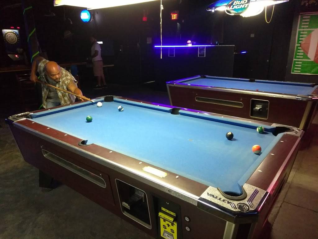 Hometowne Sports Grill | restaurant | 4543 Pleasant Hill Rd, Kissimmee, FL 34759, USA | 4074835943 OR +1 407-483-5943