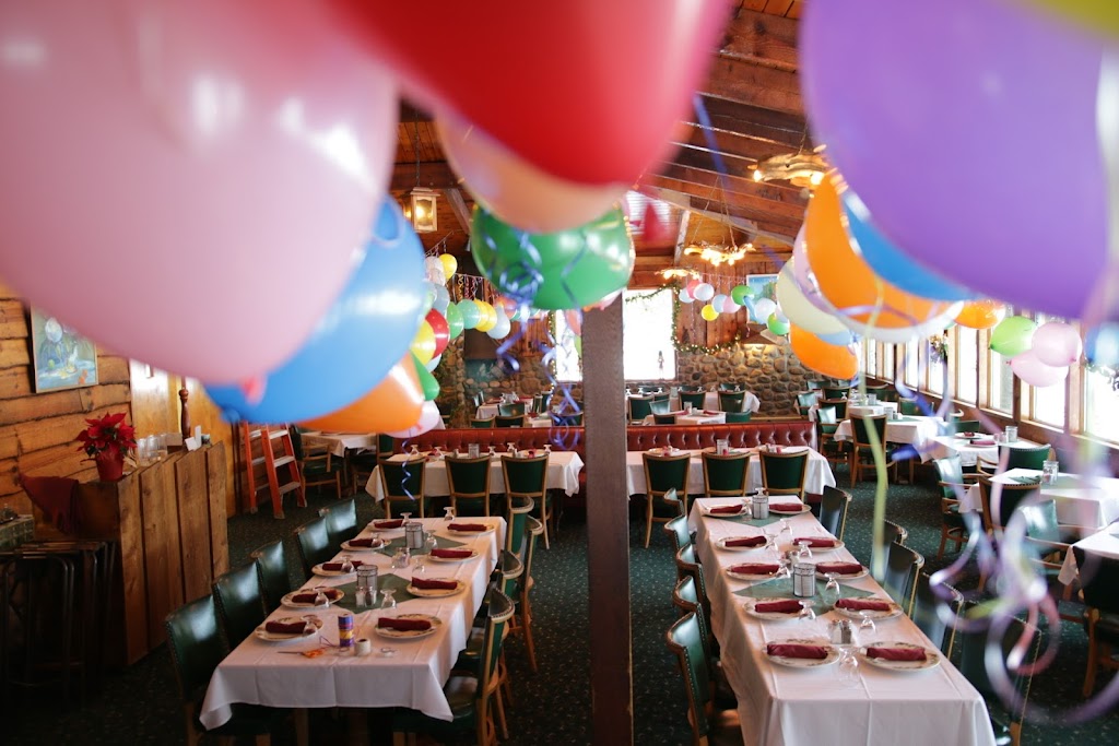 Three Coins Dining Room at Holiday Acres | restaurant | 4060 S Shore Dr, Rhinelander, WI 54501, USA | 7153691501 OR +1 715-369-1501