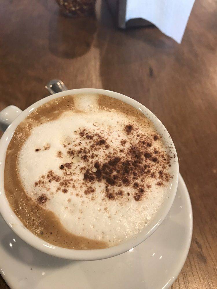 TheItalianJob | meal delivery | 2517, 26 Columbus Ave, Tuckahoe, NY 10707, USA | 9142229350 OR +1 914-222-9350