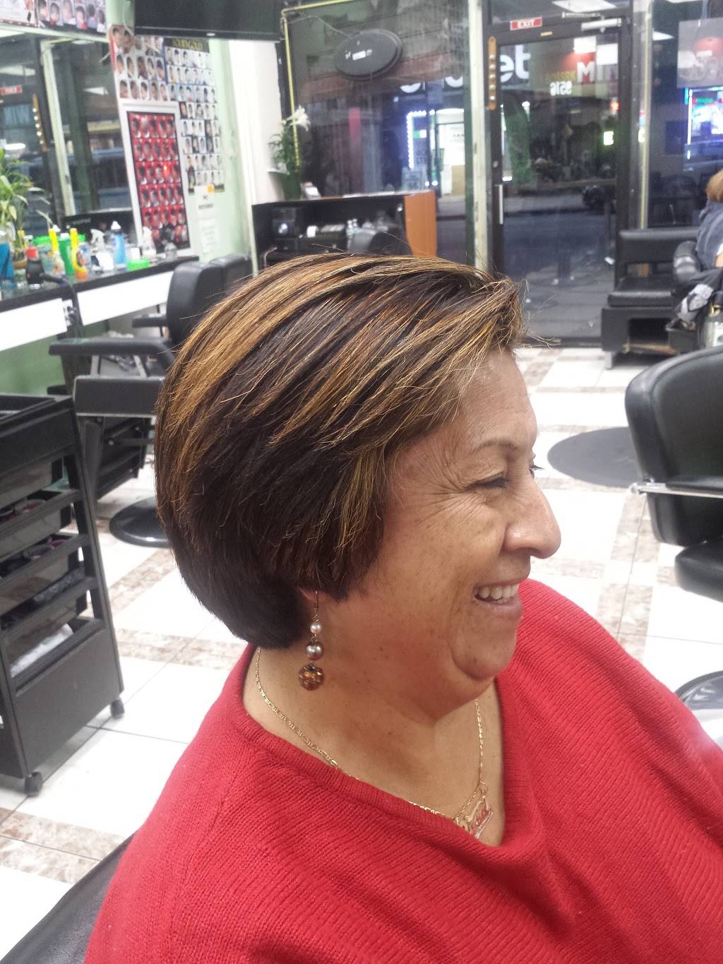 L&Y Deli&Grocery INC | restaurant | 95-14 Jamaica Ave, Woodhaven, NY 11421, USA | 7188058352 OR +1 718-805-8352