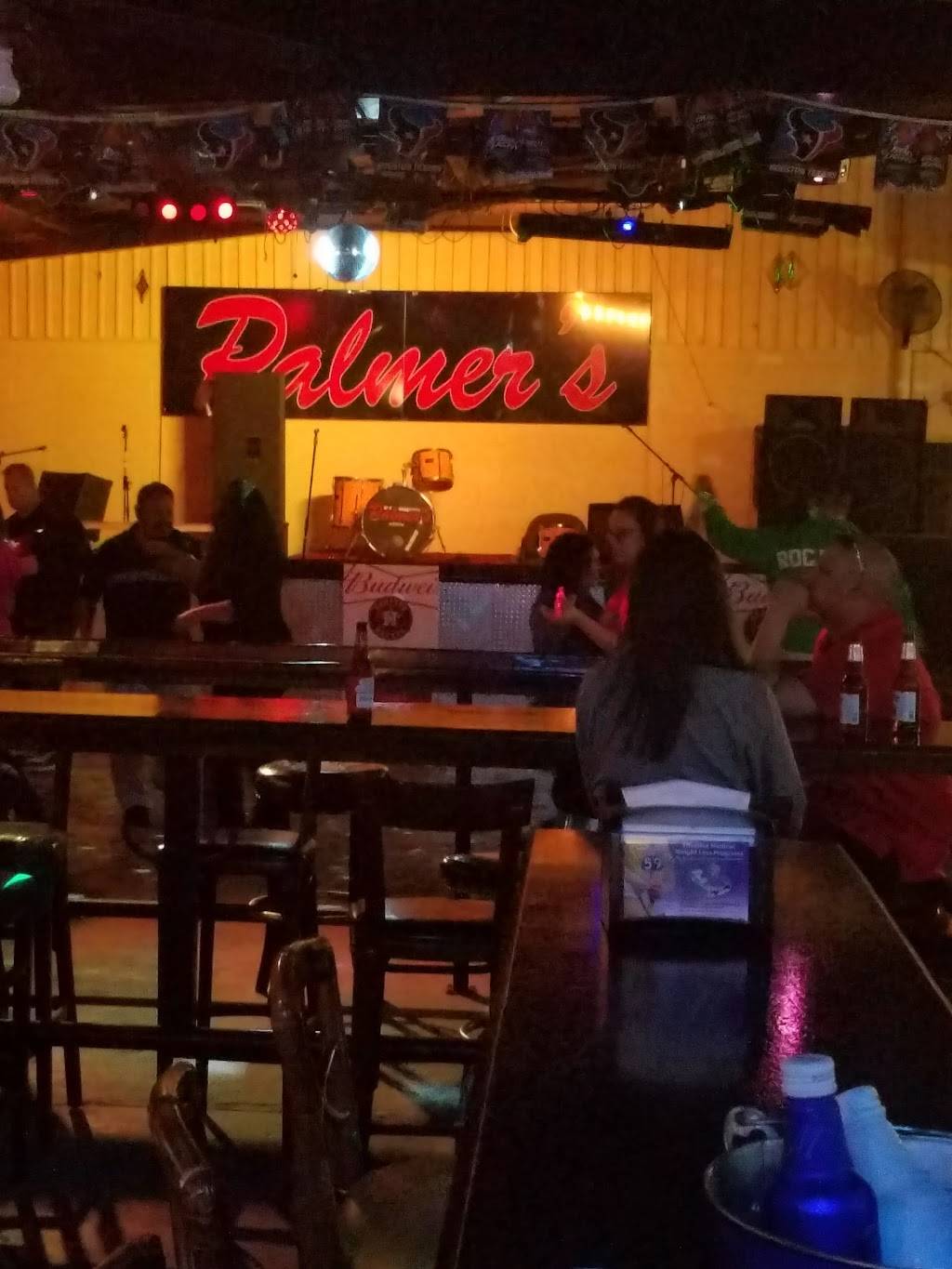 The New Palmers Ice House | restaurant | 7315 Lyons Ave, Houston, TX 77020, USA | 4097190729 OR +1 409-719-0729