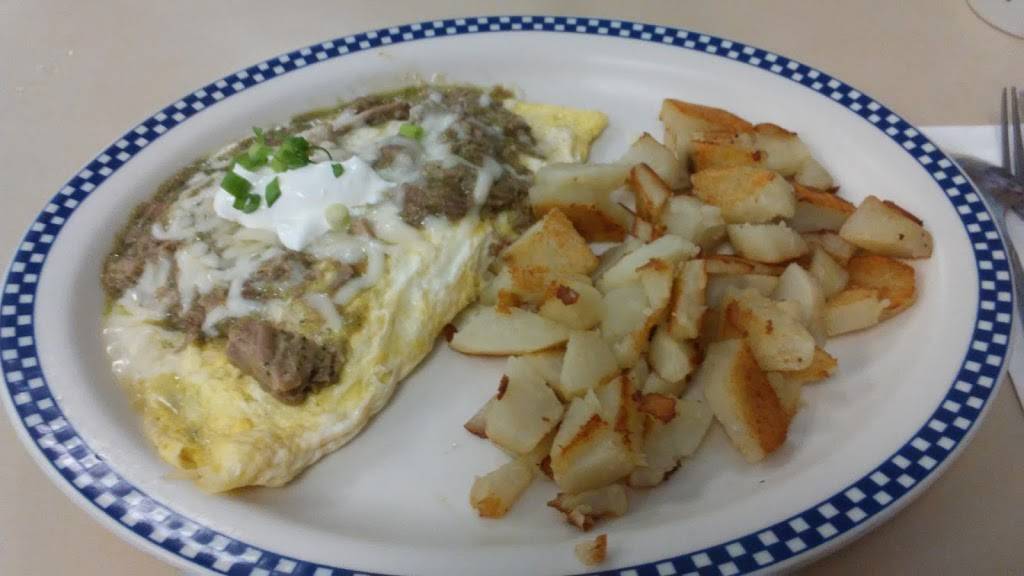 Karens Kitchen 2 | restaurant | 840 W Palmdale Blvd, Palmdale, CA 93551, USA | 6619470550 OR +1 661-947-0550