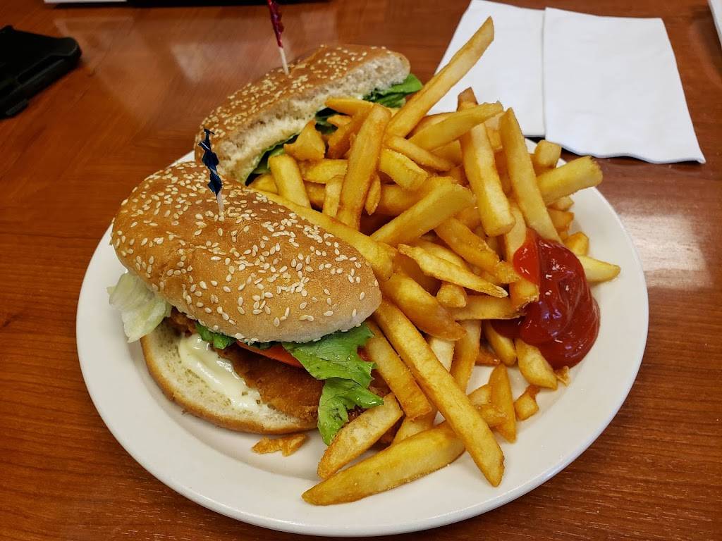 Innside Restaurant | restaurant | 800 Chestnut St, Chattanooga, TN 37402, USA | 4232667687 OR +1 423-266-7687