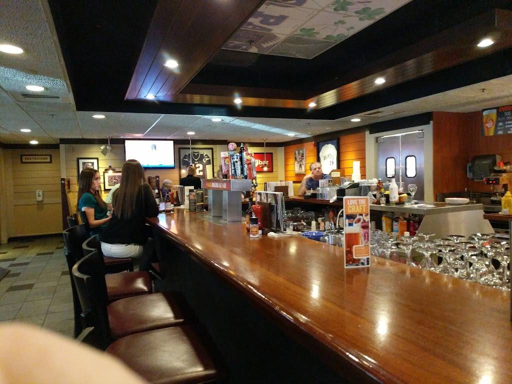 99 Restaurants | restaurant | 110 South St, Waltham, MA 02453, USA | 7818934999 OR +1 781-893-4999