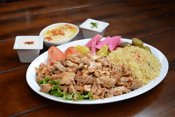 Village Mart and Deli | restaurant | 506 Las Posas Rd, Camarillo, CA 93010, USA | 8054845202 OR +1 805-484-5202