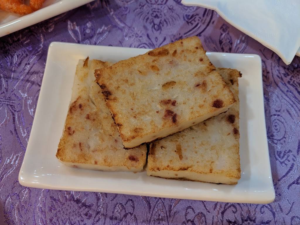 Golden Palace | restaurant | 1619 86th St, Brooklyn, NY 11214, USA | 7185003188 OR +1 718-500-3188