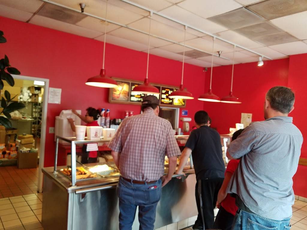 Stir Fry Chinese Food | restaurant | 959 Alamo Dr, Vacaville, CA 95687, USA | 7074477053 OR +1 707-447-7053