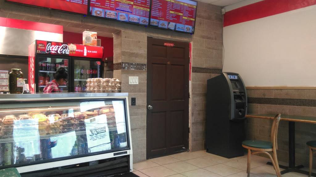 Big J J Fish & Chicken | restaurant | 1114 N Market St, Champaign, IL 61820, USA | 2173514005 OR +1 217-351-4005