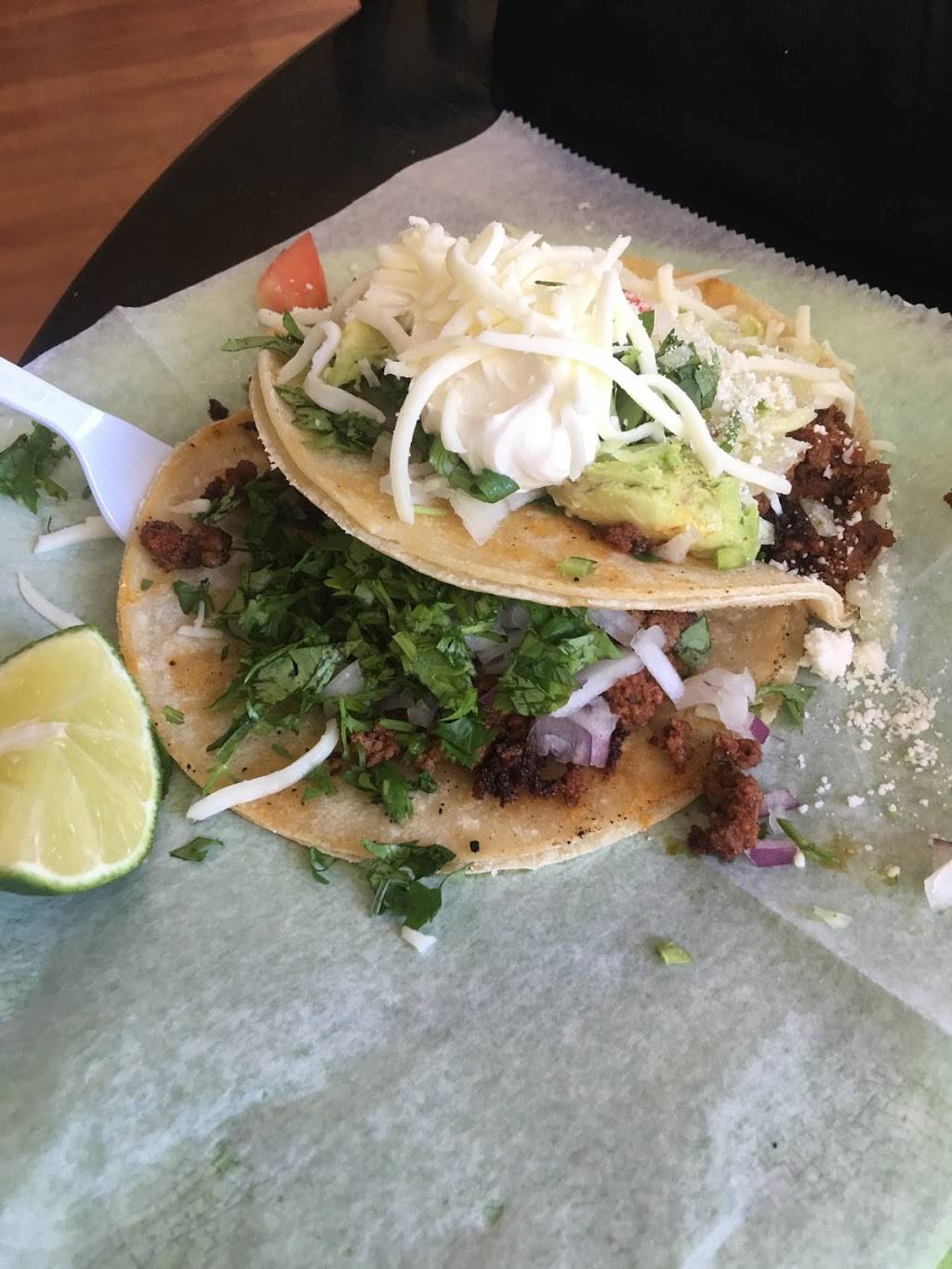 Don Checkos Mexican | restaurant | 46 N Main St, Chambersburg, PA 17201, USA | 7172641717 OR +1 717-264-1717